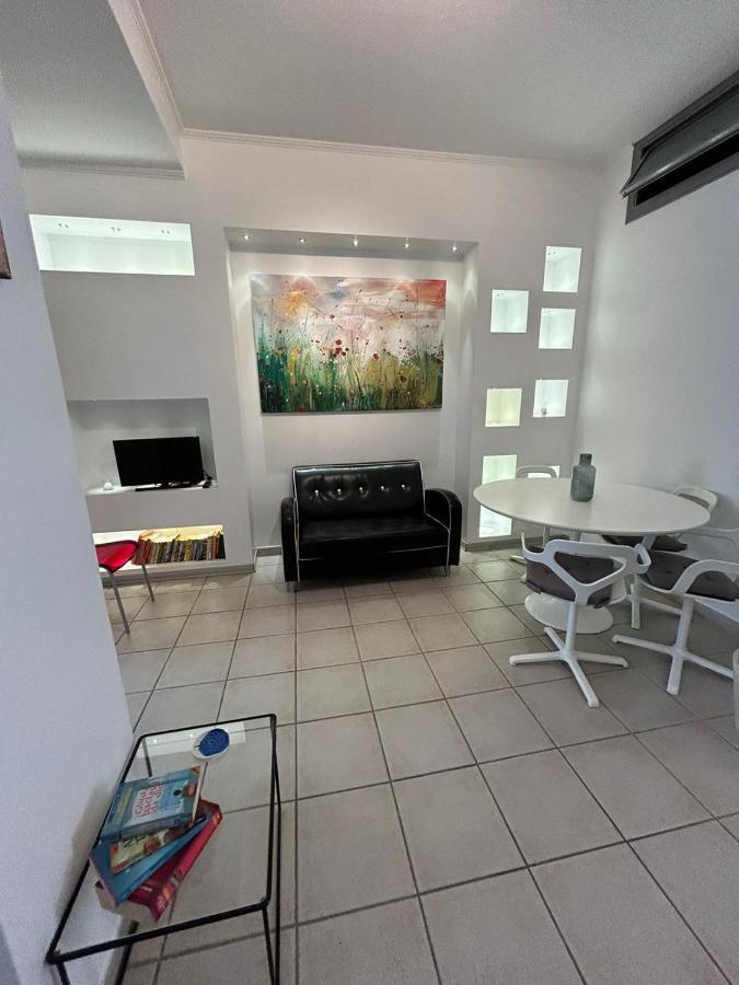 Roma Piazza Bologna - Intero Appartamento Экстерьер фото