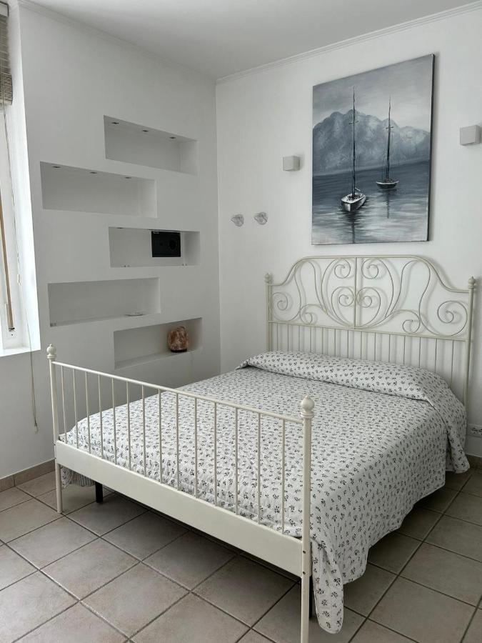 Roma Piazza Bologna - Intero Appartamento Экстерьер фото