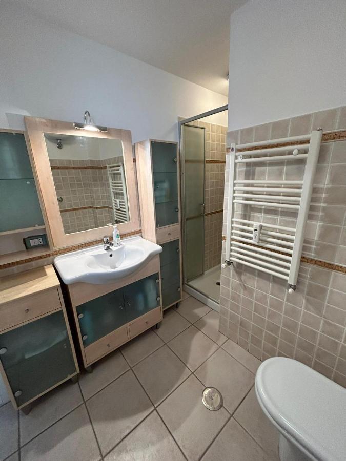 Roma Piazza Bologna - Intero Appartamento Экстерьер фото
